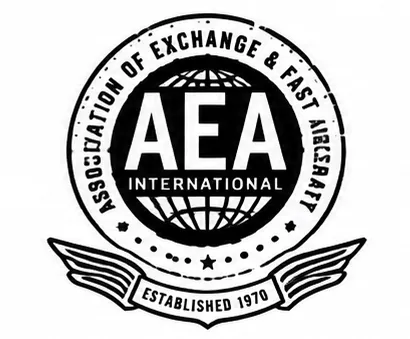 Aea-international