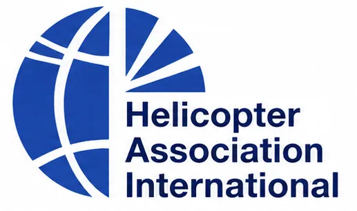 helicopter-association-international