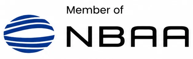 member-of-nbaa