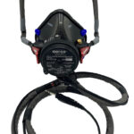 Oxygen Masks