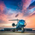 Brakes aircraft