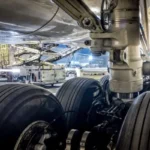 Brakes system